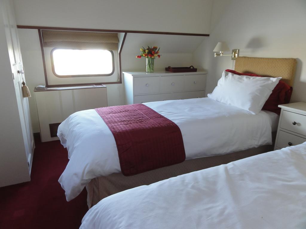 Peniche Serenity Sillery Стая снимка
