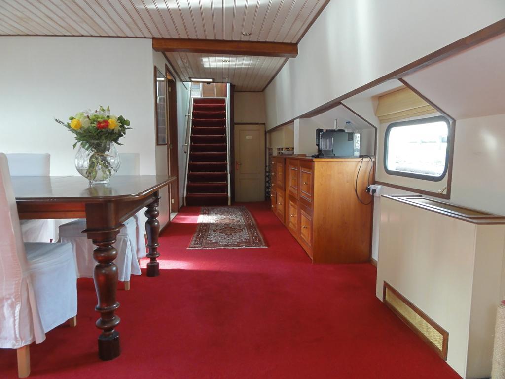 Peniche Serenity Sillery Екстериор снимка