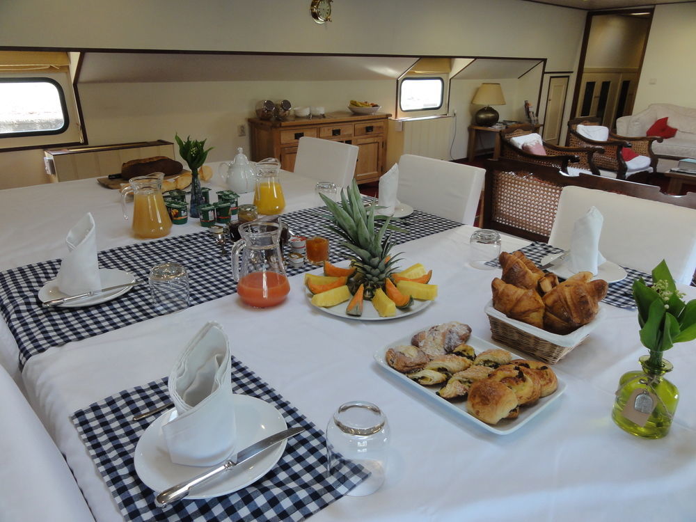 Peniche Serenity Sillery Екстериор снимка
