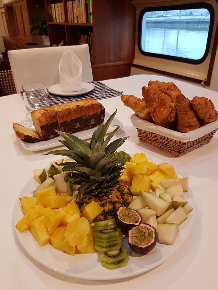 Peniche Serenity Sillery Екстериор снимка
